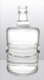 RS-G-060 475ml